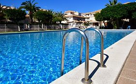 Apartamento Casa Prima